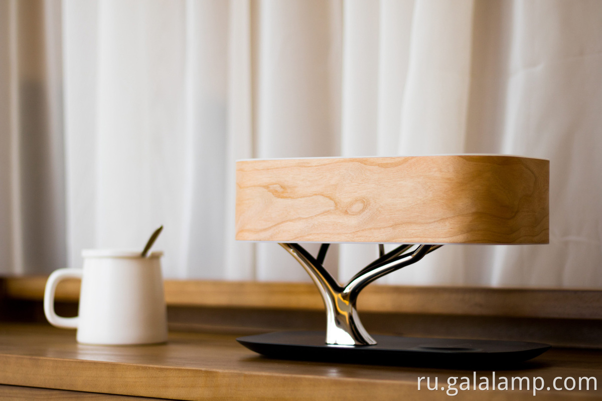 имя по умолчанию default name